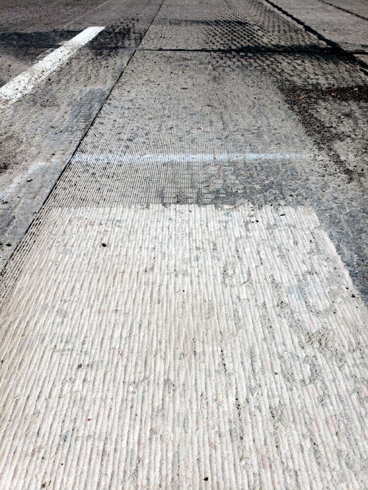 Keystone Engineering