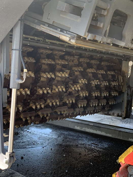 Keystone Engineering